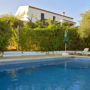 cortijo-proximo-a-cordoba-y-con-piscina.es-andalucia.com/