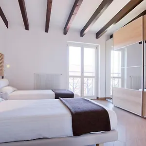 https://ripamonti-short-rent.italymilanhotels.net