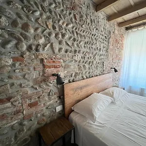 https://borgovivo.italymilanhotels.net