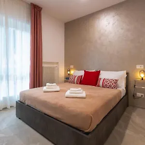  Apartment Le Di Anna -