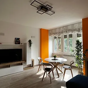 the-bright-place-wide-and-modern-condo-apartment-in-milan.italymilanhotels.net/