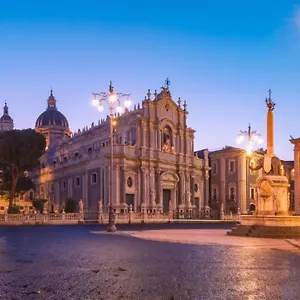 https://dimora-lucia-majorana.catania-hotels.net