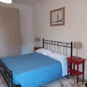 Apartament Lovely Family Vatican House, Rzym