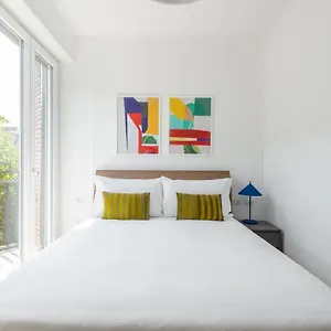 Apartament Numa Verso, Rzym