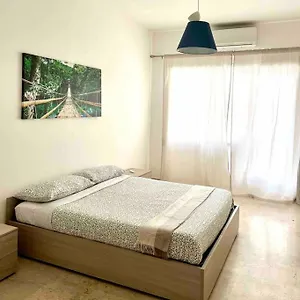 Apartament Glory House Vatican Museum, Rzym