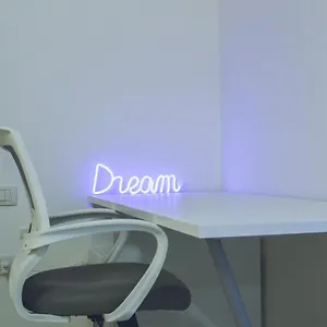 https://wanderhome.barihotels.org