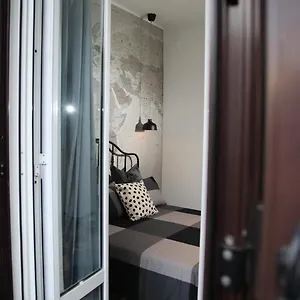 https://apt-liberty.barihotels.org