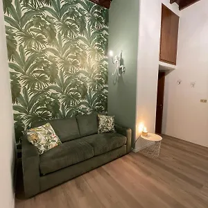 Appartement Urbana Al Colosseo, Rome