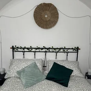 https://apt-dimora-da-nonna-giulia.barihotels.org