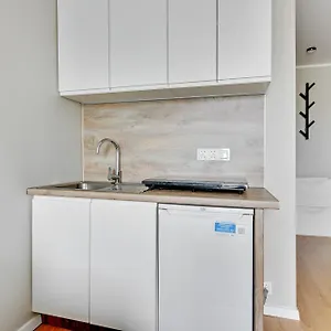 https://zaspa-studio-68.sopothotels.com