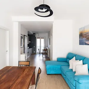 https://appartamento-mika-mare.barihotels.org