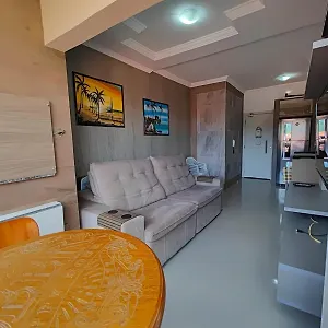 lindo-apartamento-todo-novo.santa-catarina-brasil.com/