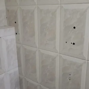 https://okay-room-gdansk.sopothotels.com