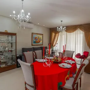apartamento-costao-das-gaivotas.santa-catarina-brasil.com/